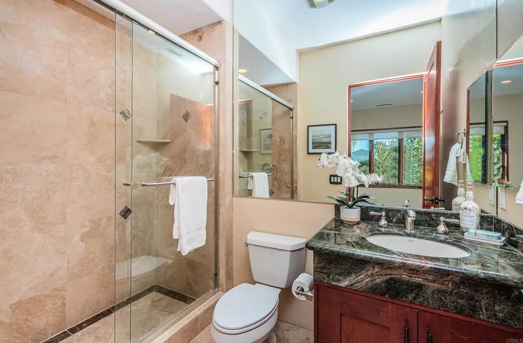 2362 Edgehill Road, Vista, CA, 92084