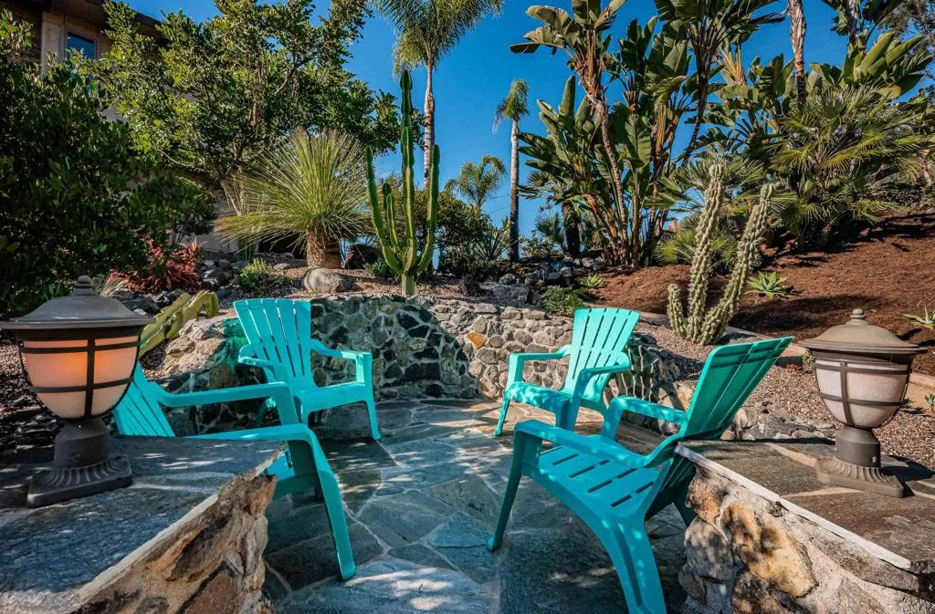 2362 Edgehill Road, Vista, CA, 92084