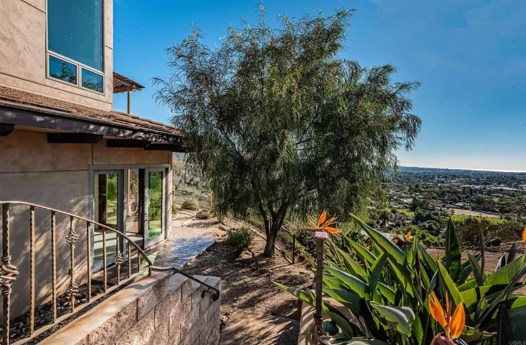 2362 Edgehill Road, Vista, CA, 92084