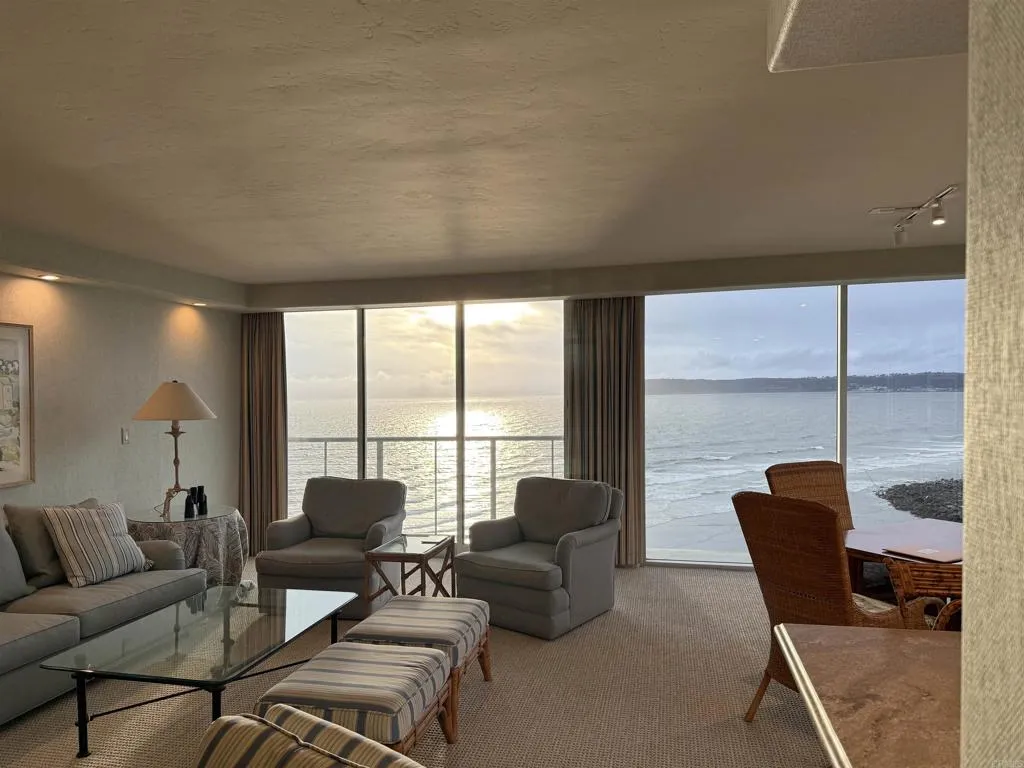 https://cdn.realtyfeed.com/cdn/127/306363932/4db095725f745398b27715a38b38e4c7.webp