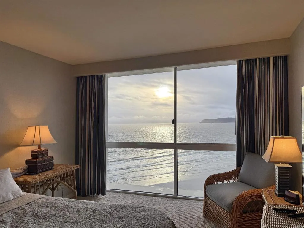 https://cdn.realtyfeed.com/cdn/127/306363932/90cc8b722afdacd8b751848f98d1469e.webp