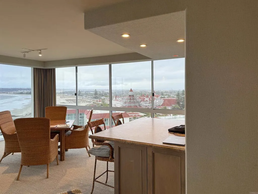 Photo #6: PTP2501087 Listing 
