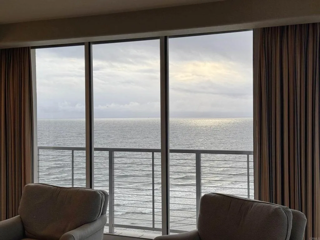 https://cdn.realtyfeed.com/cdn/127/306363932/fb4eee71a256c62814086103926db4aa.webp