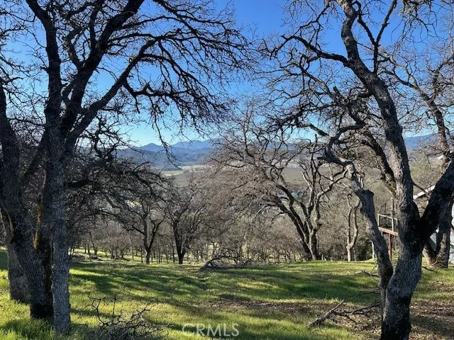 20860 Powder Horn, Hidden Valley Lake, Ca 95467 - Photo 3 of 5, Hidden Valley Lake, CA