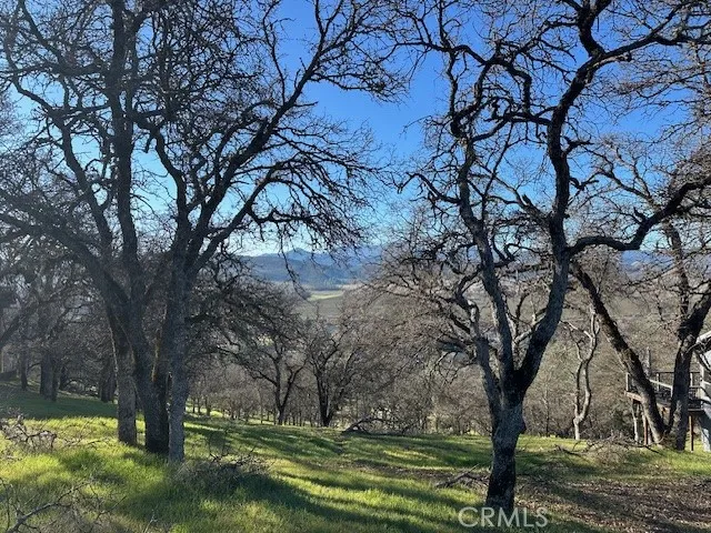 20860 Powder Horn, Hidden Valley Lake, Ca 95467 - Photo 2 of 5, Hidden Valley Lake, CA