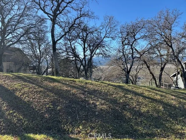 20860 Powder Horn, Hidden Valley Lake, Ca 95467 - Photo 5 of 5, Hidden Valley Lake, CA