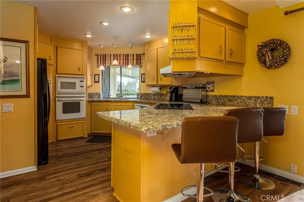 https://cdn.realtyfeed.com/cdn/127/306364000/0f8f6e6bf10c5b05c1cd637fc5759b52.webp