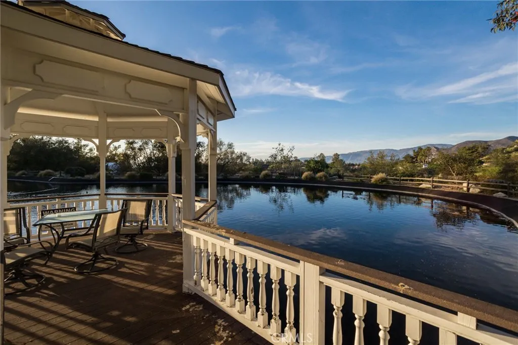 https://cdn.realtyfeed.com/cdn/127/306364000/17b22915fca0cf44302c60220b3ae7eb.webp