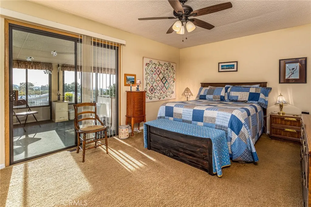 https://cdn.realtyfeed.com/cdn/127/306364000/21429327b67428c981ff8ba85645b35a.webp