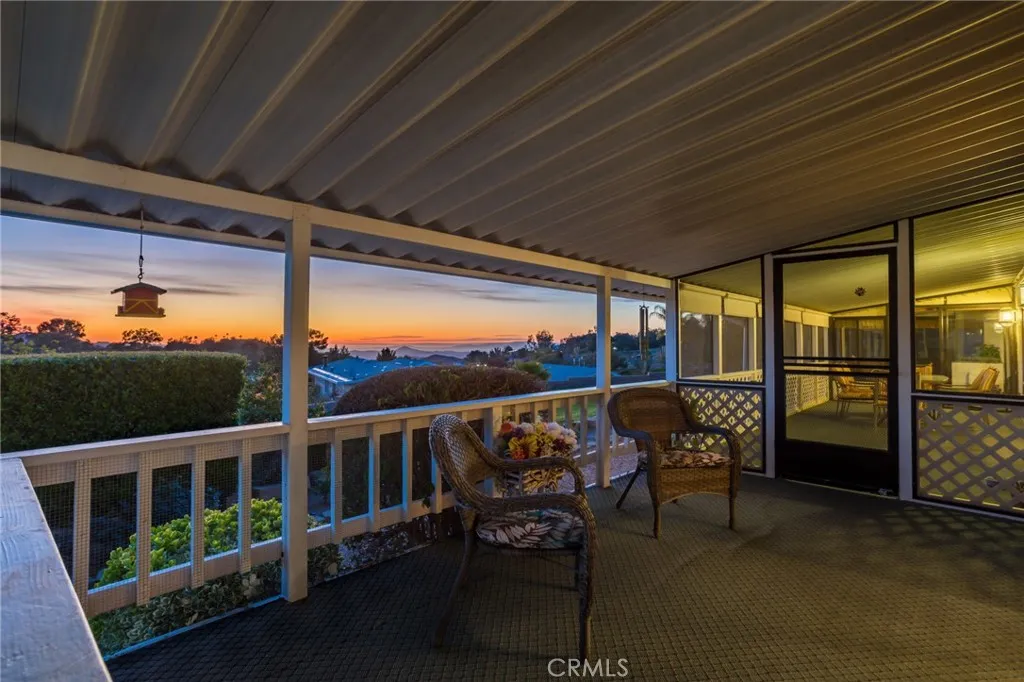 https://cdn.realtyfeed.com/cdn/127/306364000/2b2d5d3900c5461c64ea10933d820cbb.webp