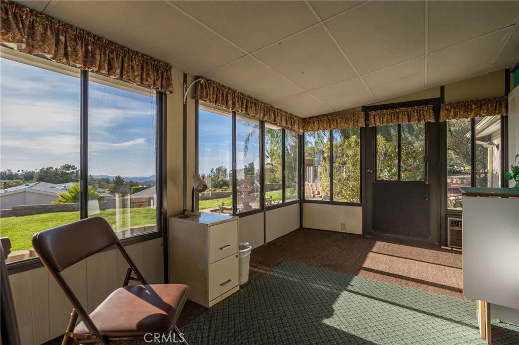 https://cdn.realtyfeed.com/cdn/127/306364000/31d8cfecde698fe27198d05af6993137.webp