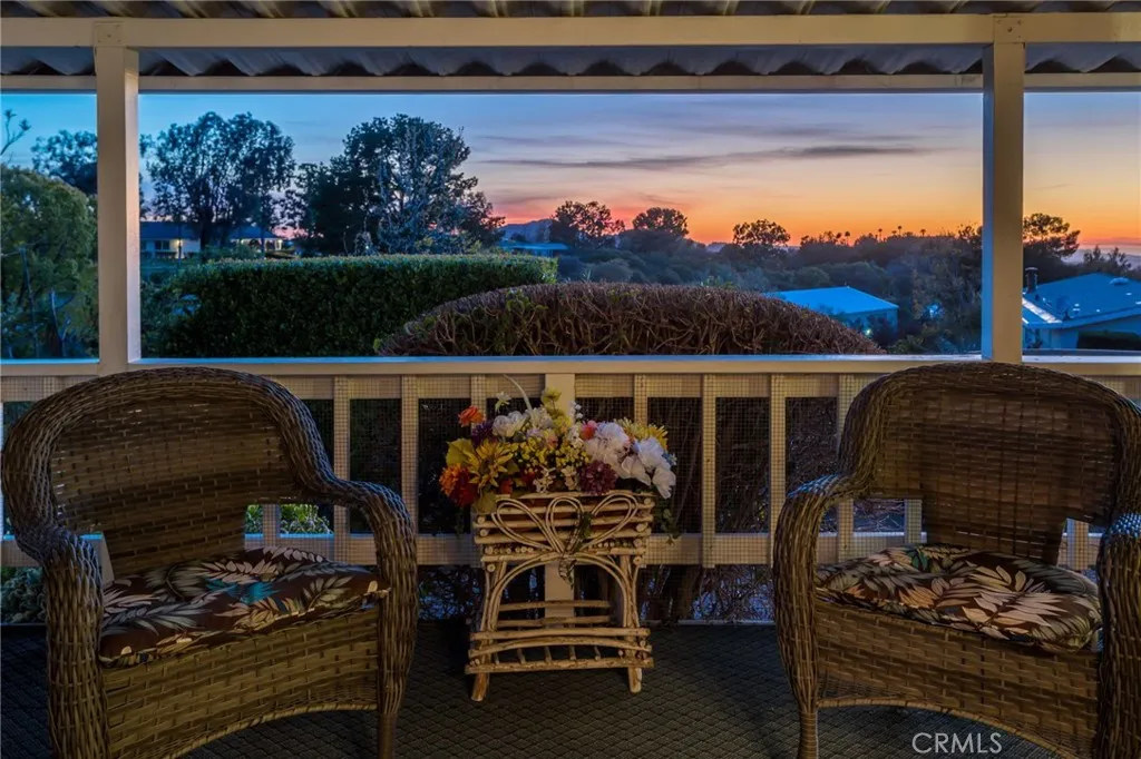 https://cdn.realtyfeed.com/cdn/127/306364000/4766d41162f3441f6a20983d46fd141f.webp