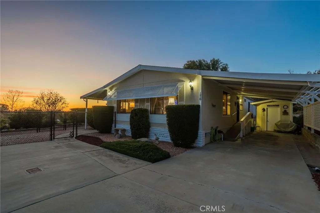 https://cdn.realtyfeed.com/cdn/127/306364000/5c384c371bb59f92915d1ca96bf3598a.webp