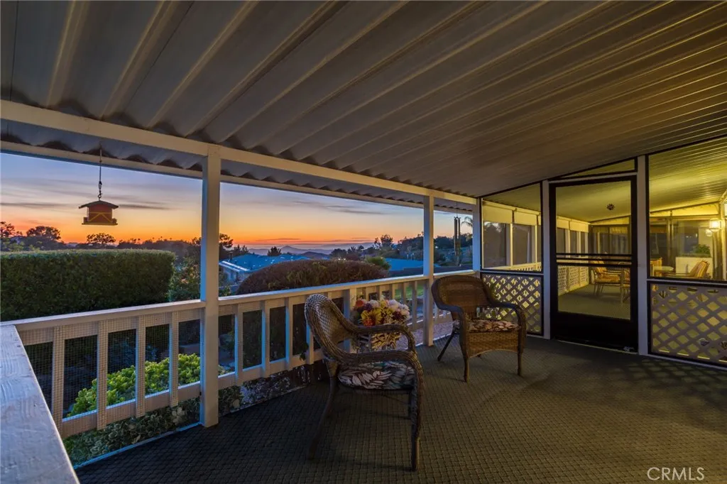 https://cdn.realtyfeed.com/cdn/127/306364000/62b593e22b7d3ea9314f77821cc11ce3.webp