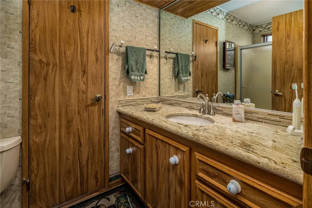 https://cdn.realtyfeed.com/cdn/127/306364000/6cfae5c3e2d526b08f784d2df84370e6.webp