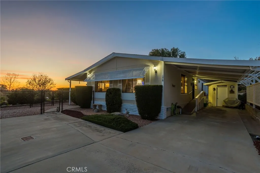 https://cdn.realtyfeed.com/cdn/127/306364000/761d4bde8fb78cf40044fcf86c53a73b.webp