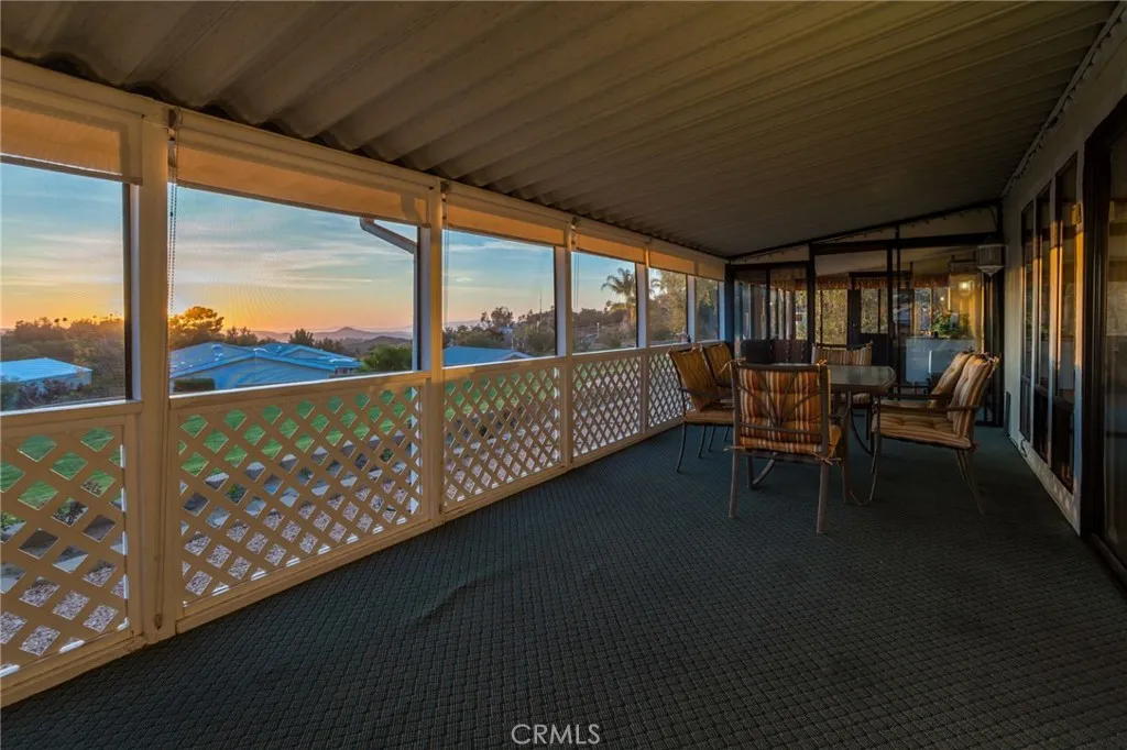 https://cdn.realtyfeed.com/cdn/127/306364000/a0a2d202202f5d2e97c16f318759231e.webp