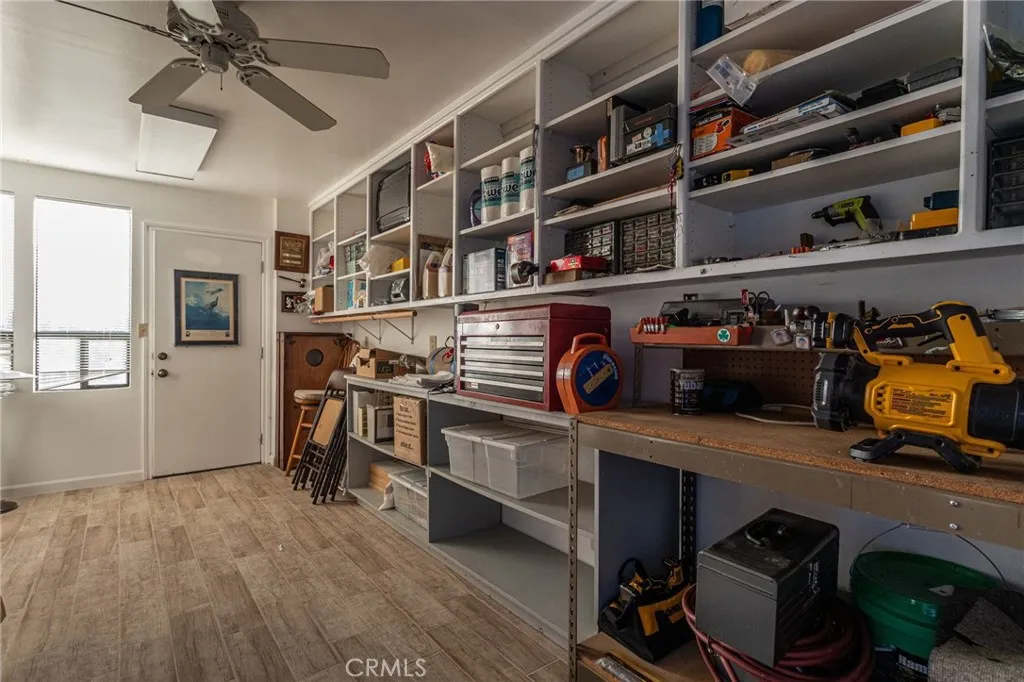 https://cdn.realtyfeed.com/cdn/127/306364000/ae74ff0c53adc637357e67eaa6e26319.webp