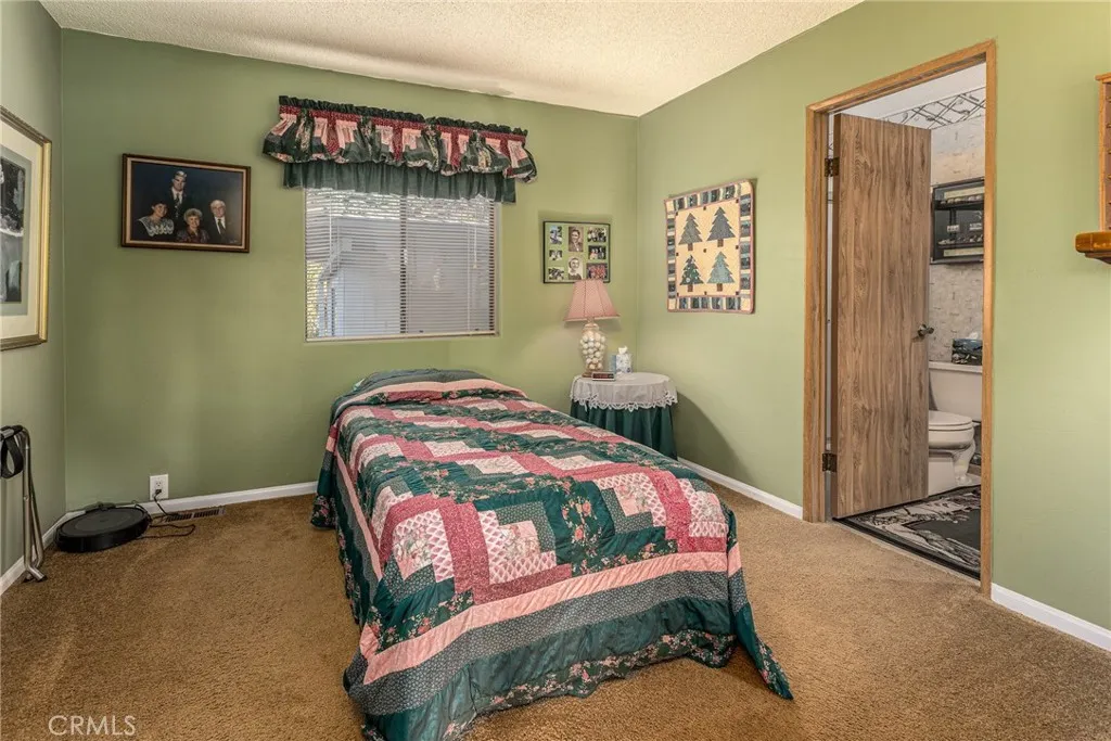 https://cdn.realtyfeed.com/cdn/127/306364000/bc5f9077b584209eb8d107c3d9642b82.webp