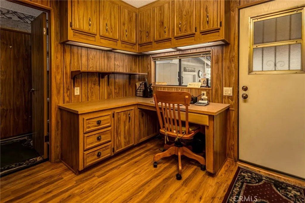 https://cdn.realtyfeed.com/cdn/127/306364000/cf8b45ccf2bb598eb5cd4ee697a6bf9f.webp