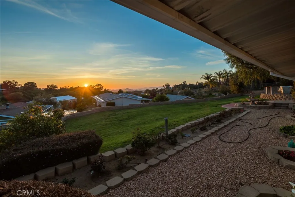https://cdn.realtyfeed.com/cdn/127/306364000/e1a2ba674e5234ec55339181a8490351.webp