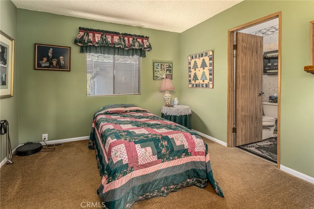 https://cdn.realtyfeed.com/cdn/127/306364000/ee91eb3373e16171e157d3920f1df540.webp