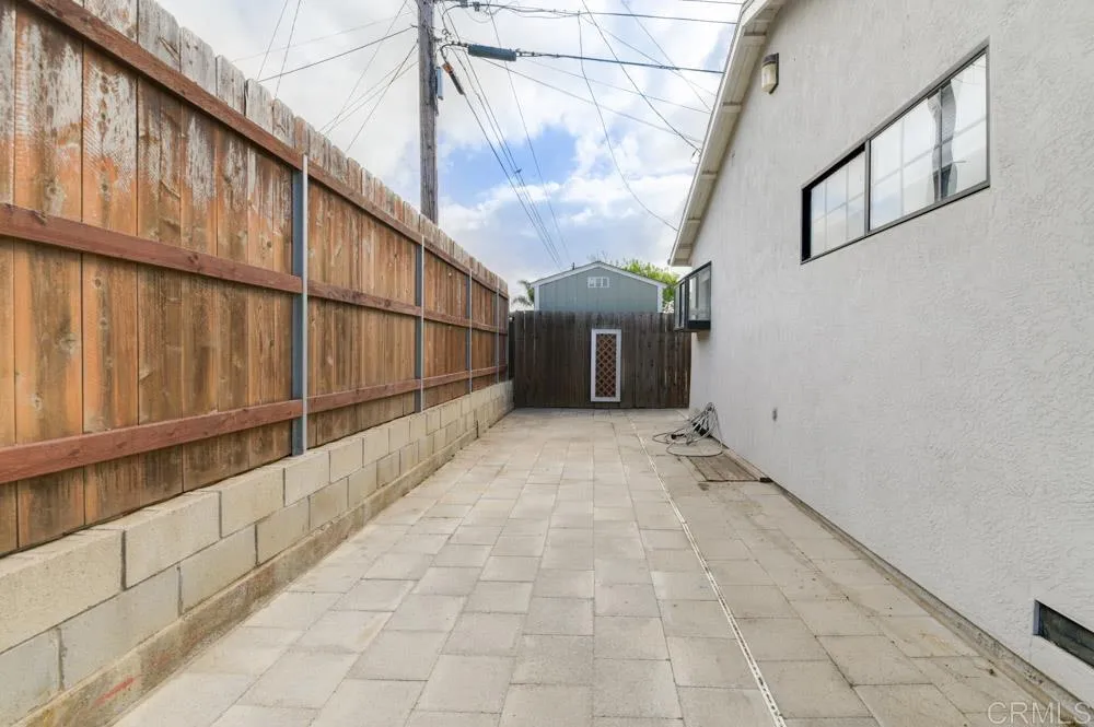 https://cdn.realtyfeed.com/cdn/127/306364189/acf841e7f5e58ac7ca419abc110de5f1.webp