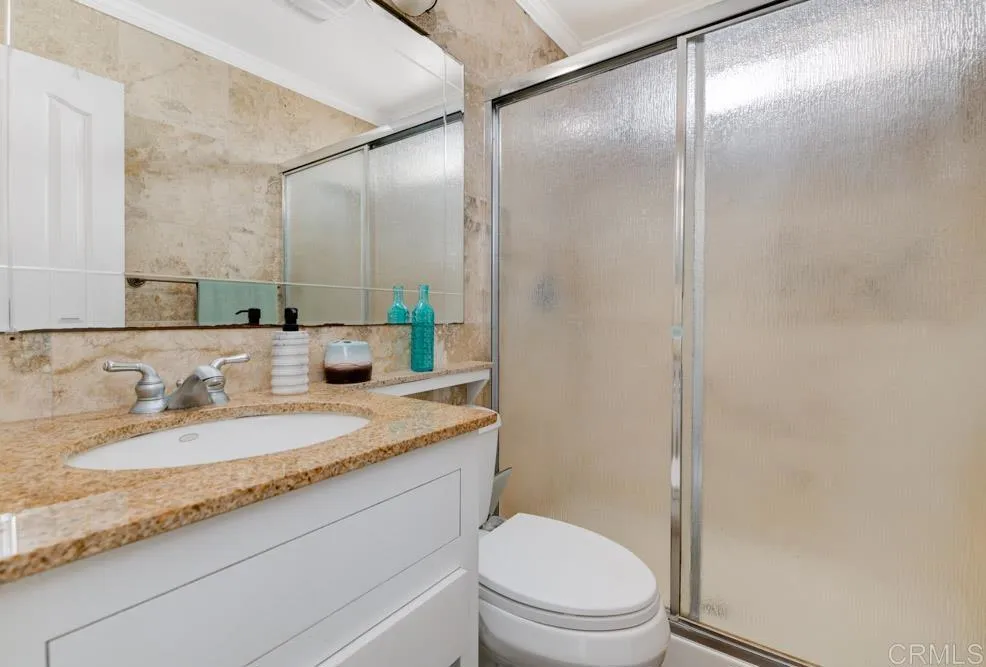 https://cdn.realtyfeed.com/cdn/127/306364189/e73c3db302c83be55b65c6cce59a878e.webp