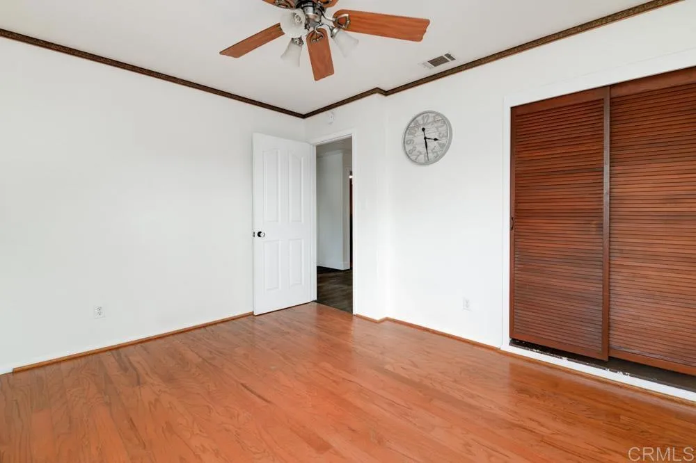 https://cdn.realtyfeed.com/cdn/127/306364189/f6a43e60f58676cae940dbb71810422f.webp