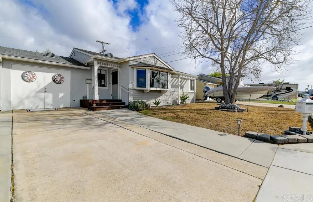 https://cdn.realtyfeed.com/cdn/127/306364189/f93c33d8e38cda802c9ba818cce88781.webp