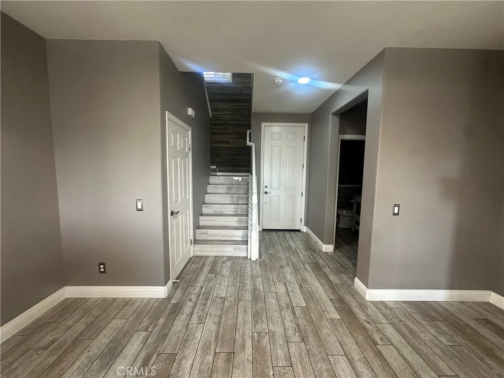 17175 Monterrey Pines Lane, Canyon Country, Ca 91387 - Photo 2 of 27, Canyon Country, CA