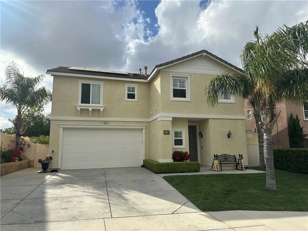 5140 Don Rodolfo Dr, Carlsbad, CA, 92010