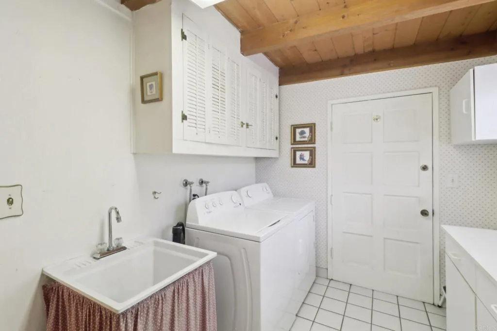 https://cdn.realtyfeed.com/cdn/127/306364294/618b1214cca38afaec8063bec7ed6309.webp