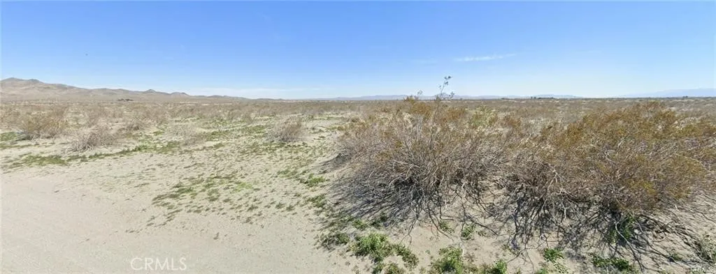 0 Bookasta, Adelanto, Ca 92301 - Photo 3 of 6, Adelanto, CA