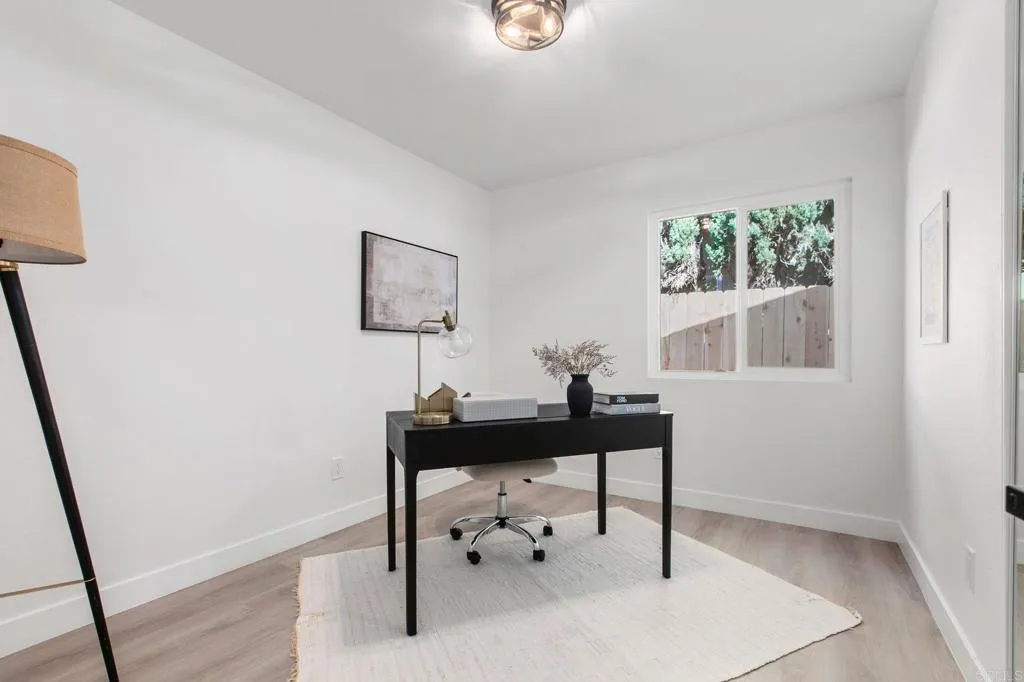 https://cdn.realtyfeed.com/cdn/127/306364353/149534d8184658aa0283655b8539c5fc.webp