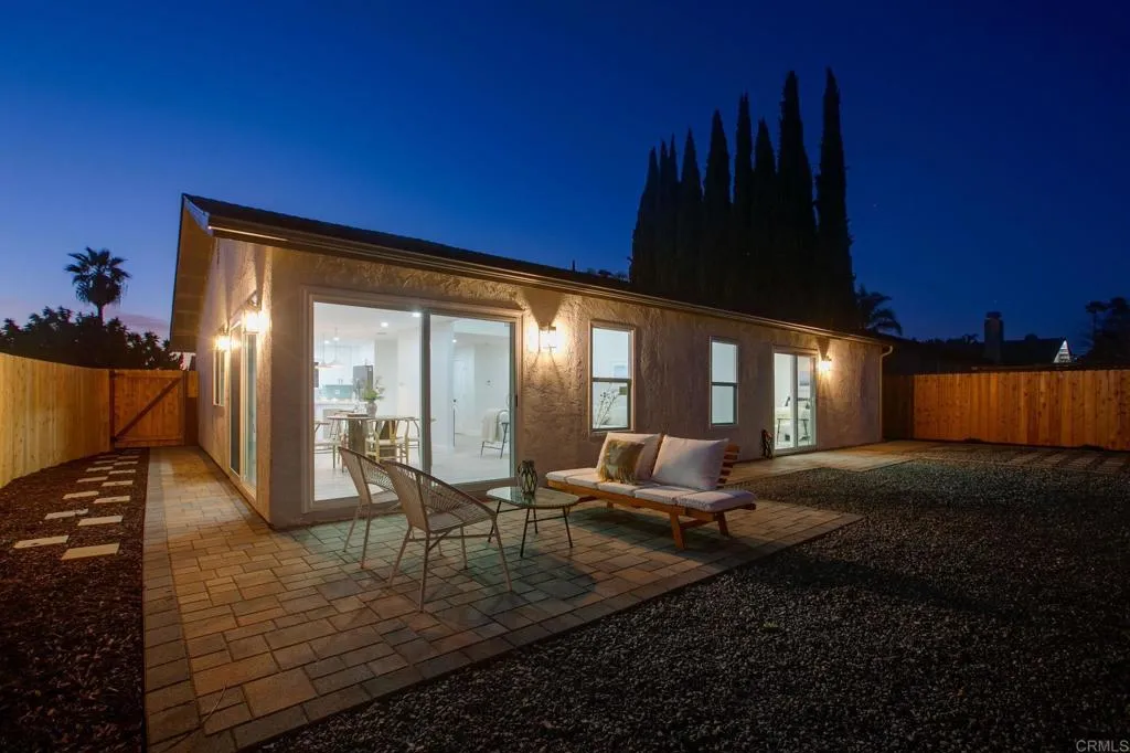 https://cdn.realtyfeed.com/cdn/127/306364353/3c9800f9c3f98d9bf09ee73d5fcf2bc0.webp