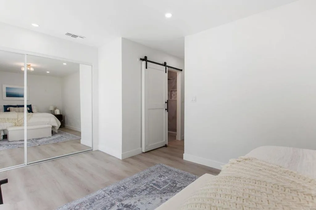 https://cdn.realtyfeed.com/cdn/127/306364353/55ae4463b8013da4c2ebd4b04b6462f3.webp