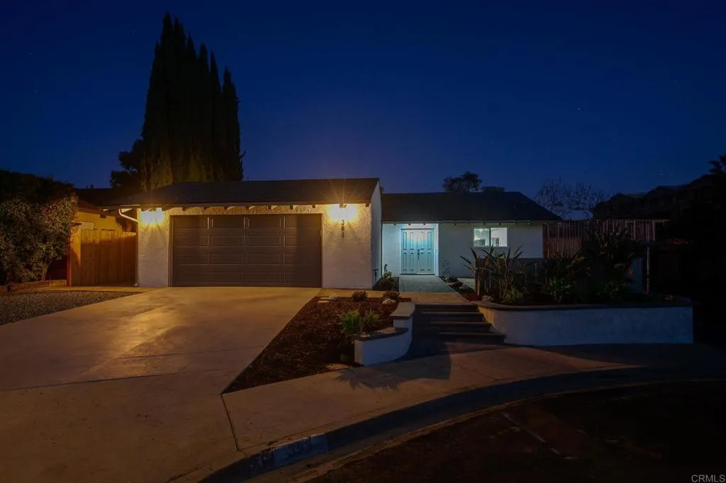 https://cdn.realtyfeed.com/cdn/127/306364353/5ad39ea9bcc642f94e044141aba9243b.webp