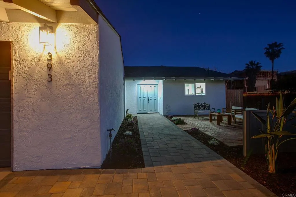 https://cdn.realtyfeed.com/cdn/127/306364353/5be18944fd897b9312d1735eeaf0f90e.webp