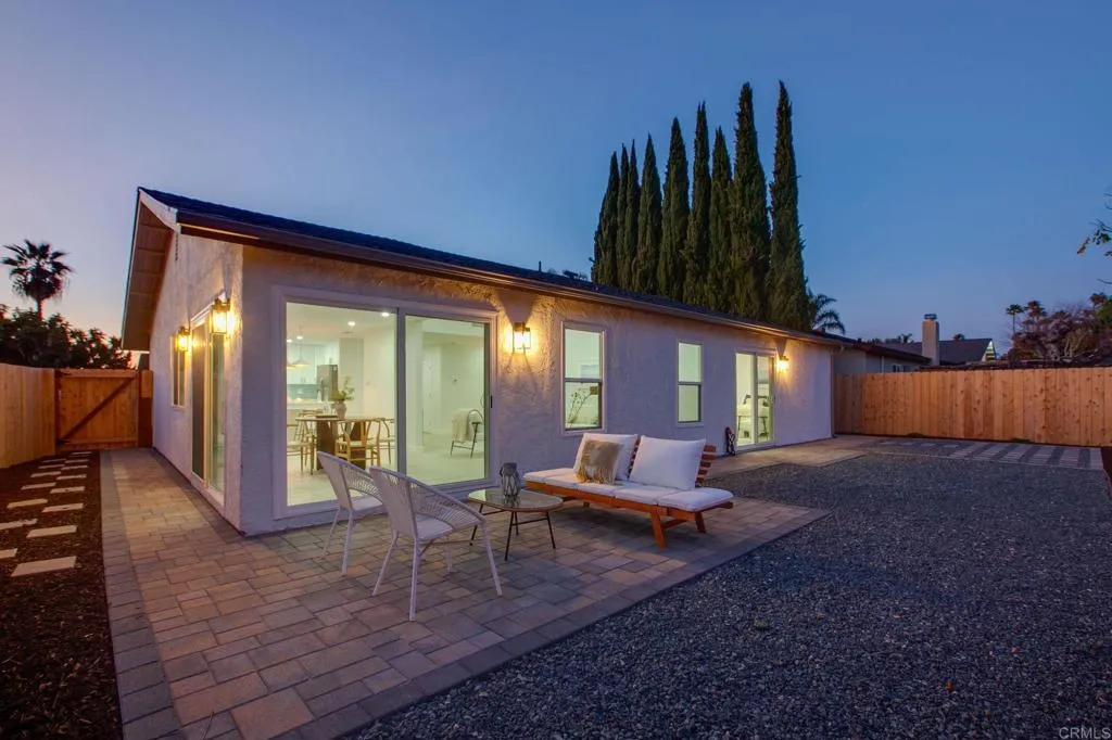 https://cdn.realtyfeed.com/cdn/127/306364353/5d830eb1e366329ebe80a0a9326bf77f.webp