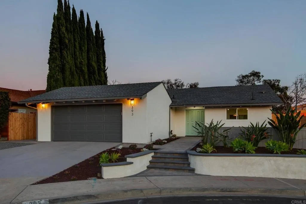 https://cdn.realtyfeed.com/cdn/127/306364353/6a47aac0695c7b984ed6939598e1dd00.webp