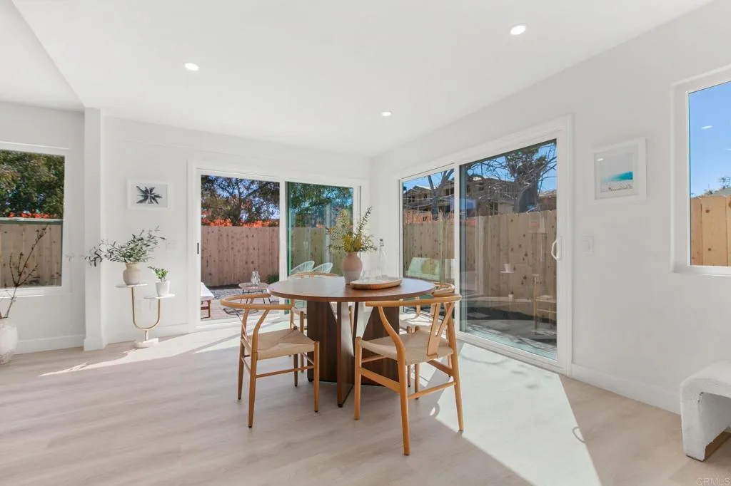 https://cdn.realtyfeed.com/cdn/127/306364353/6c7c642c7b8252b596aaefa002a46575.webp
