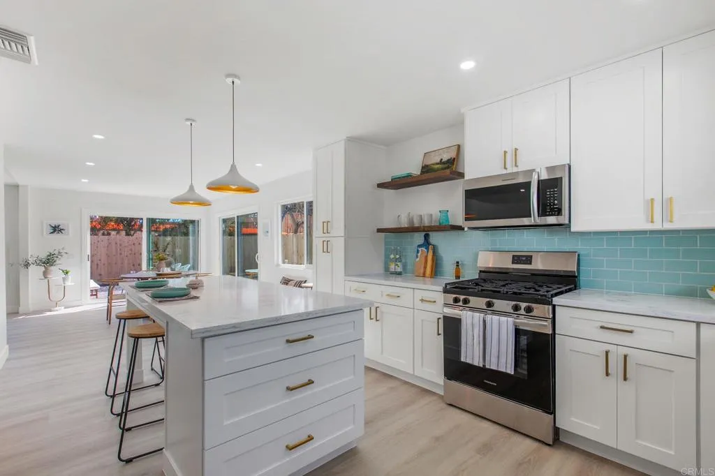 https://cdn.realtyfeed.com/cdn/127/306364353/768525807853d1e8be4a04f799a9aa37.webp