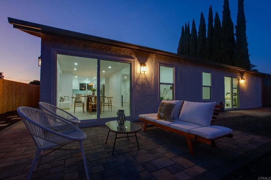 https://cdn.realtyfeed.com/cdn/127/306364353/76f1a536468756dd20702300cdc45bae.webp