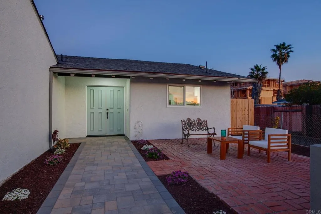 https://cdn.realtyfeed.com/cdn/127/306364353/9a0488f4a82323f514ae0786374350b6.webp
