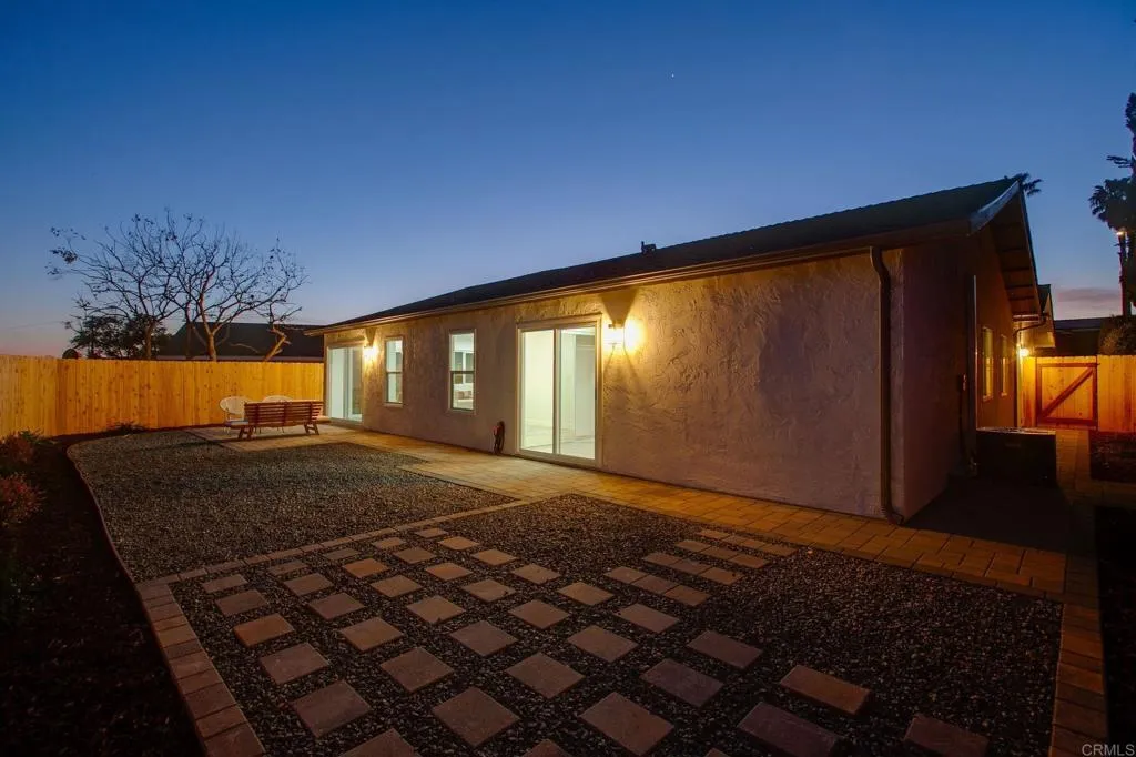 https://cdn.realtyfeed.com/cdn/127/306364353/abe6abe9e7e2eaeda62a05fb4c1d6ccc.webp