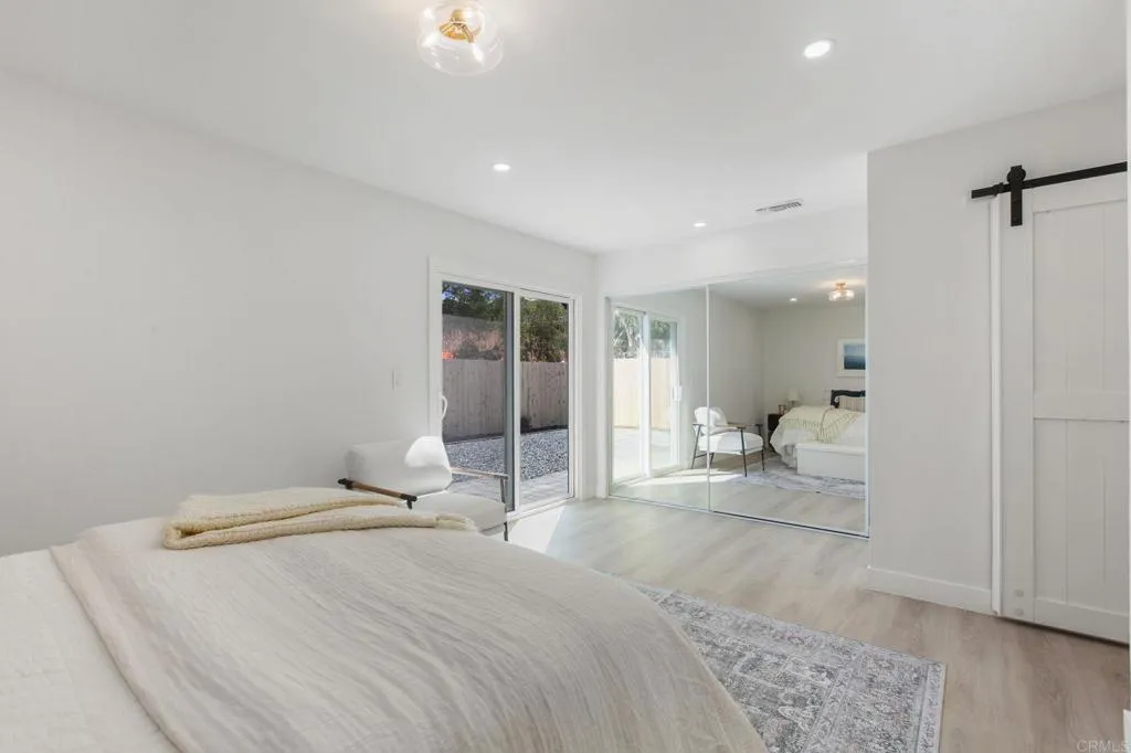 https://cdn.realtyfeed.com/cdn/127/306364353/ac913bc3b5ca32546e4415414b90cd13.webp