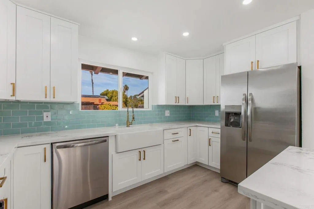 https://cdn.realtyfeed.com/cdn/127/306364353/b99fde3725262b433a1f888dd90c6863.webp