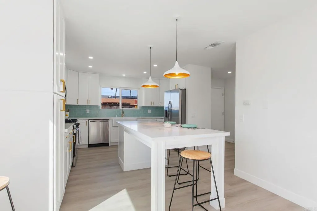 https://cdn.realtyfeed.com/cdn/127/306364353/babd934049948dc04de5952bc6e38971.webp