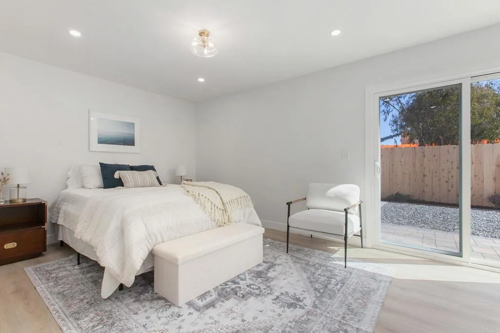 https://cdn.realtyfeed.com/cdn/127/306364353/bd37f09c7faabfbc2bdca484824098b5.webp